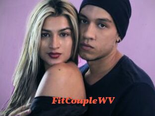 FitCoupleWV