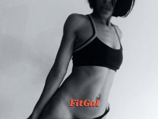 FitGal