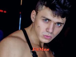 FitMax