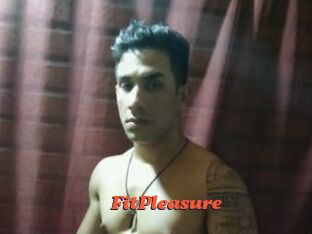 FitPleasure