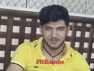 Fit_Ramin