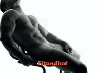 Fitandhot