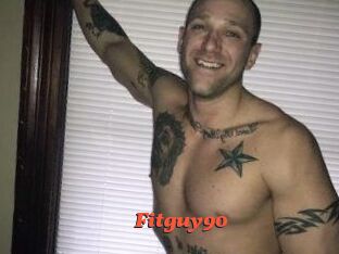 Fitguy90