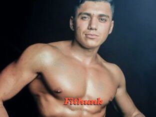 Fithunk