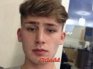 Fitladd