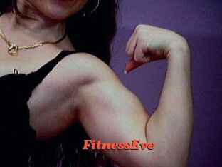 FitnessEve