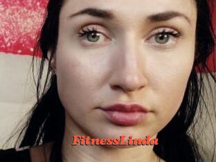 FitnessLinda