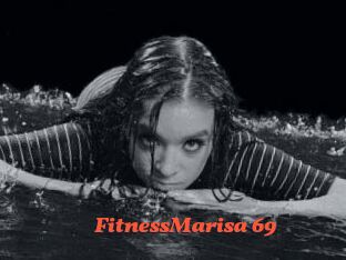 FitnessMarisa_69