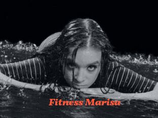 Fitness_Marisa