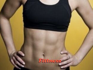 Fittness