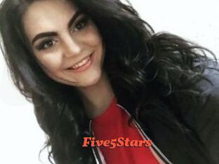 Five5Stars