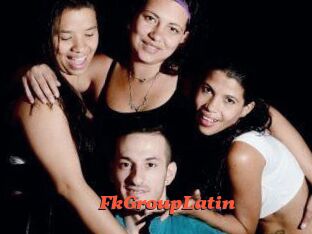 FkGroupLatin