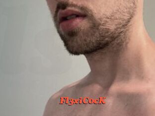 Fl3xiC0cK
