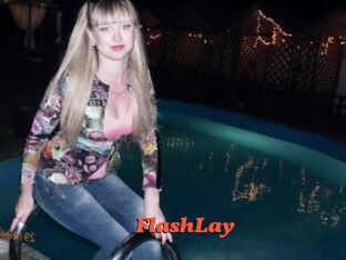 FlashLay