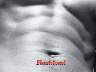 Flashload