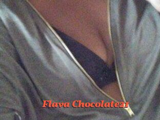 Flava_Chocolate21