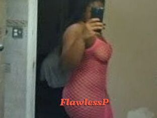 FlawlessP