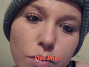 Flea_Baby