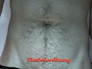FleshGordhung