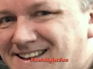 FleshlightSex