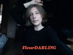 FleurDARLING