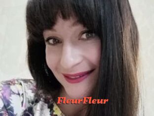 FleurFleur