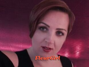 FleurGirl