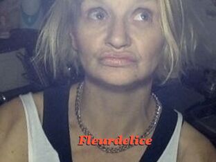 Fleurdelice