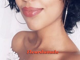 Fleurdumale