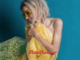 FlexFlower