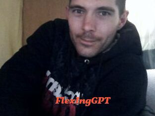 FlexIngGPT