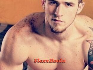 Flexx_Boola