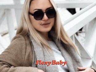 FlexyBaby