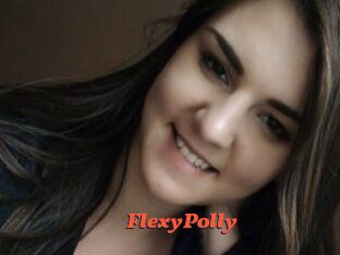 FlexyPolly