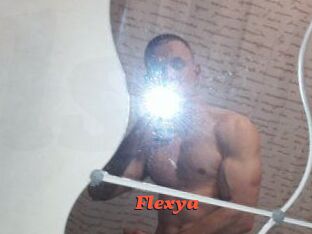 Flexya