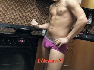 Flicher_X