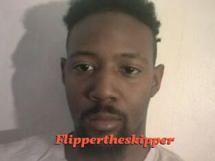 Flippertheskipper