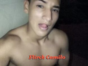 Flirck_Camilo
