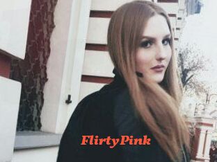Flirty_Pink