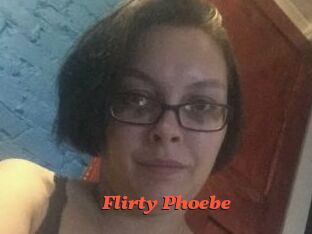 Flirty_Phoebe