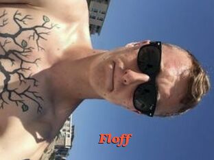 Floff