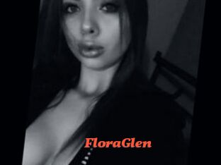 FloraGlen