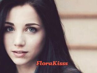 FloraKisss