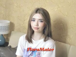 FloraMaier