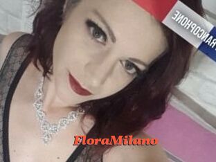 FloraMilano