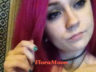 FloraMoon