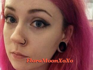 FloraMoonXoXo