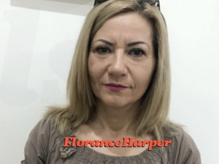 FloranceHarper