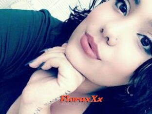 Flora_xXx