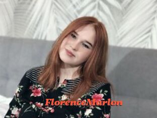 FlorenceMarlon